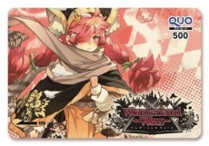 ꡼ No.006Υͥ / Wonderland Warsפθߥ˥ƥit-tellsʤäƤˡפ˥ץ󡣥ꥸʥ륯ɤʤɤץ쥼ȥڡ»