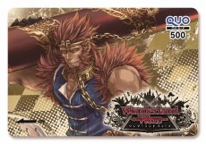 ꡼ No.009Υͥ / Wonderland Warsפθߥ˥ƥit-tellsʤäƤˡפ˥ץ󡣥ꥸʥ륯ɤʤɤץ쥼ȥڡ»