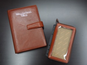 画像ギャラリー No.011のサムネイル画像 / 「Wonderland Wars」の公式コミュニティが「it-tells(いってる)」にオープン。オリジナルクオカードなどが当たるプレゼントキャンペーンを実施