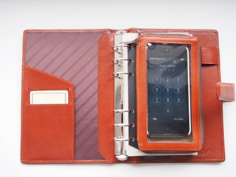 ꡼ No.012Υͥ / Wonderland Warsפθߥ˥ƥit-tellsʤäƤˡפ˥ץ󡣥ꥸʥ륯ɤʤɤץ쥼ȥڡ»