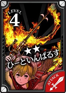 ꡼ No.007 | Wonderland Warsסʥ㥹ȡ֥פۿȡѥȾҲࡼӡ