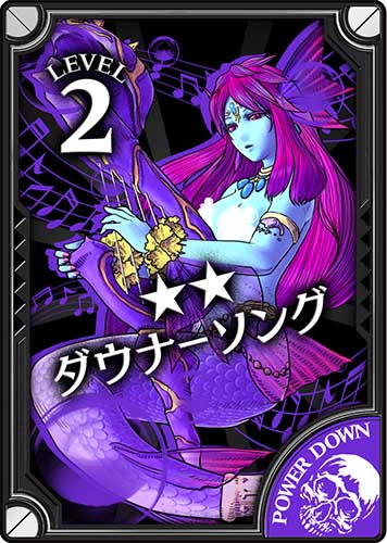 ꡼ No.002 | Wonderland Warsס֥ͥåפΥʥ㥹ȡ֥פ