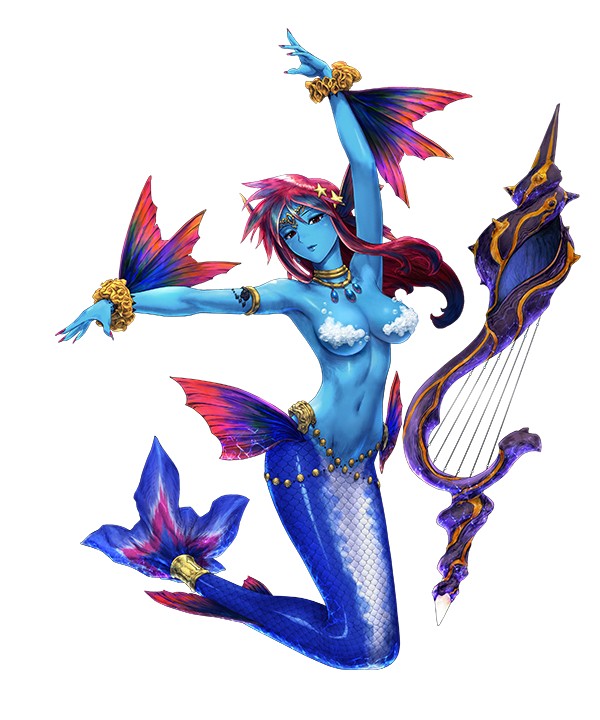 ꡼ No.008 | Wonderland Warsס֥ͥåפΥʥ㥹ȡ֥פ