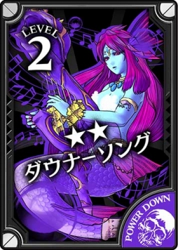 画像ギャラリー No.002のサムネイル画像 / 「Wonderland Wars」,「シレネッタ」のアナザーキャスト「メロウ」が参戦