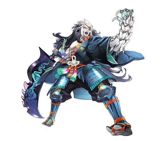 ���������꡼ No.001�Υ���ͥ������ / ��Wonderland Wars�׵�����ɧ�Υ��ʥ������㥹�ȡְǵ����šפ������ɲ�