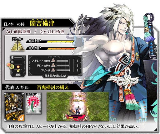 ���������꡼ No.002�Υ���ͥ������ / ��Wonderland Wars�׵�����ɧ�Υ��ʥ������㥹�ȡְǵ����šפ������ɲ�