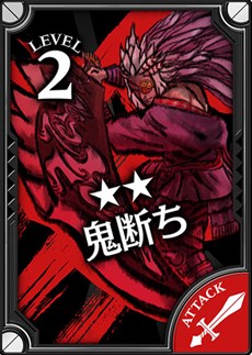 ���������꡼ No.003�Υ���ͥ������ / ��Wonderland Wars�׵�����ɧ�Υ��ʥ������㥹�ȡְǵ����šפ������ɲ�