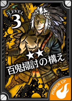 ���������꡼ No.004�Υ���ͥ������ / ��Wonderland Wars�׵�����ɧ�Υ��ʥ������㥹�ȡְǵ����šפ������ɲ�