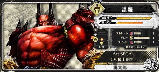 ���������꡼ No.001�Υ���ͥ������ / ��Wonderland Wars�׿�����饯�����ֲ���ʤ���ˡפ���������ۿ�