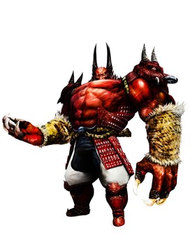 ���������꡼ No.002�Υ���ͥ������ / ��Wonderland Wars�׿�����饯�����ֲ���ʤ���ˡפ���������ۿ�