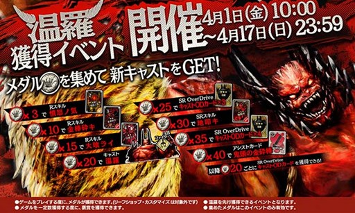 ���������꡼ No.003�Υ���ͥ������ / ��Wonderland Wars�׿�����饯�����ֲ���ʤ���ˡפ���������ۿ�