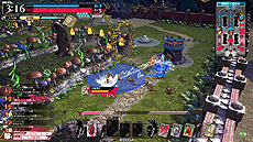 ꡼ No.004 | MOBAWonderland WarsפΥץ쥤/ɤʤɤԤ륿ߥʥ뵡Wonderland LIBRARYפƯ