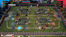 ꡼ No.007 | MOBAWonderland WarsפΥץ쥤/ɤʤɤԤ륿ߥʥ뵡Wonderland LIBRARYפƯ