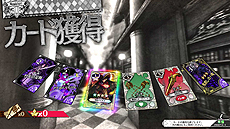 ꡼ No.009 | MOBAWonderland WarsפΥץ쥤/ɤʤɤԤ륿ߥʥ뵡Wonderland LIBRARYפƯ