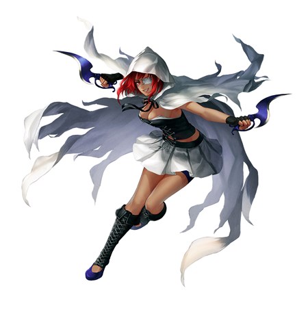 ꡼ No.001Υͥ / Wonderland Warsסʥ㥹ȡ֥פ껲