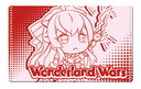  No.001Υͥ / Wonderland Warsץꥸʥ륰åץ쥼ȴ4Ƥ