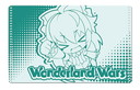  No.003Υͥ / Wonderland Warsץꥸʥ륰åץ쥼ȴ4Ƥ