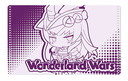  No.005Υͥ / Wonderland Warsץꥸʥ륰åץ쥼ȴ4Ƥ