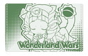  No.007Υͥ / Wonderland Warsץꥸʥ륰åץ쥼ȴ4Ƥ