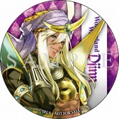 画像ギャラリー No.005のサムネイル画像 / 「Wonderland Wars」のドラマCDシリーズ第2弾が7月26日にリリース。視聴動画を公開