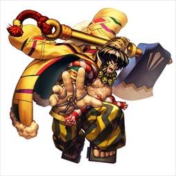 ���������꡼ No.002�Υ���ͥ������ / ��Wonderland Wars�ס������㥹�ȡֲ�Ƹ�ݡפ������Գ������٥�Ȥ�������