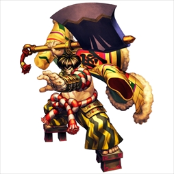 ���������꡼ No.003�Υ���ͥ������ / ��Wonderland Wars�ס������㥹�ȡֲ�Ƹ�ݡפ������Գ������٥�Ȥ�������