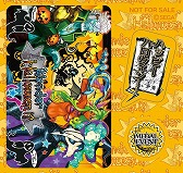 画像ギャラリー No.001のサムネイル画像 / 「Wonderland Wars」，グッズプレゼントキャンペーンの第6弾を開催