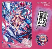 画像ギャラリー No.009のサムネイル画像 / 「Wonderland Wars」，グッズプレゼントキャンペーンの第6弾を開催