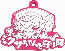 画像ギャラリー No.013のサムネイル画像 / 「Wonderland Wars」，グッズプレゼントキャンペーンの第6弾を開催