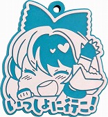 画像ギャラリー No.014のサムネイル画像 / 「Wonderland Wars」，グッズプレゼントキャンペーンの第6弾を開催