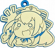 画像ギャラリー No.015のサムネイル画像 / 「Wonderland Wars」，グッズプレゼントキャンペーンの第6弾を開催