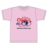 ���������꡼ No.003�Υ���ͥ������ / ��Wonderland Wars�ס���3������������η辡��12��3���˳���