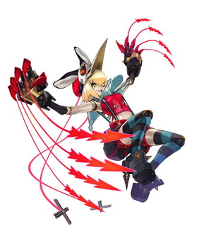 ꡼ No.003 | Wonderland Warsפ˿㥹ȤΥ奼CVΤˤо