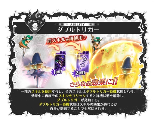 ꡼ No.004 | Wonderland Warsס㥹ȤȤƥ󥬥ʡȥɥɤ