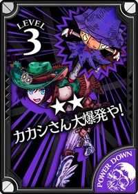 ꡼ No.007 | Wonderland Warsס㥹ȤȤƥ󥬥ʡȥɥɤ