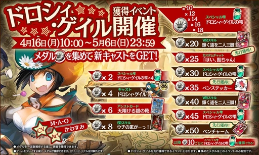 ꡼ No.012 | Wonderland Warsס㥹ȤȤƥ󥬥ʡȥɥɤ