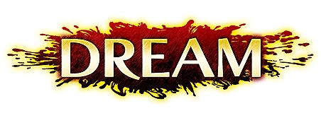 画像ギャラリー No.003のサムネイル画像 / 「Wonderland Wars」,第四回公式全国大会の開催が決定。予選スケジュールを公開