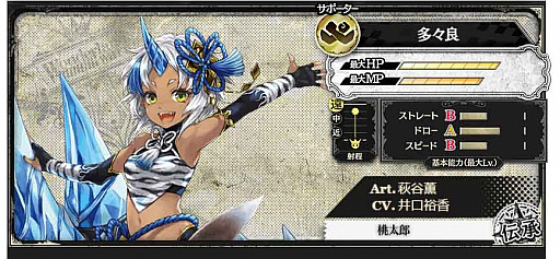 ꡼ No.004 | Wonderland Warsס4о1ब㥹ȡ¿ɡפо