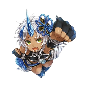 ꡼ No.005 | Wonderland Warsס4о1ब㥹ȡ¿ɡפо