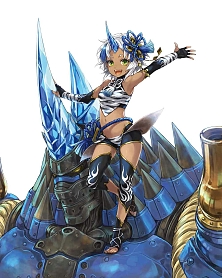 ꡼ No.006 | Wonderland Warsס4о1ब㥹ȡ¿ɡפо