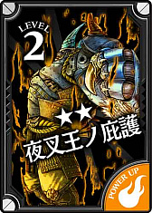 ꡼ No.007 | Wonderland Warsס4о1ब㥹ȡ¿ɡפо