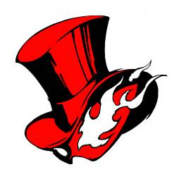 画像ギャラリー No.005のサムネイル画像 / 「Wonderland Wars」が「ペルソナ5」とのコラボイベントを開催中。コラボデザインのカードとアイテムが登場