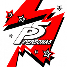 画像ギャラリー No.012のサムネイル画像 / 「Wonderland Wars」が「ペルソナ5」とのコラボイベントを開催中。コラボデザインのカードとアイテムが登場