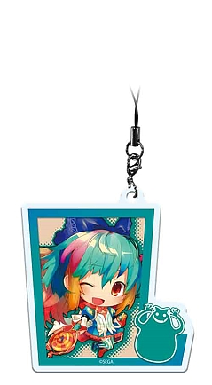 ꡼ No.006Υͥ / Wonderland Warsסꥸʥ륰åץ쥼ȥڡ9Ƥ