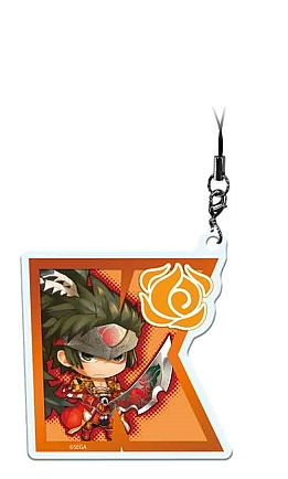 ꡼ No.007Υͥ / Wonderland Warsסꥸʥ륰åץ쥼ȥڡ9Ƥ