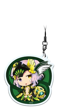 ꡼ No.008Υͥ / Wonderland Warsסꥸʥ륰åץ쥼ȥڡ9Ƥ