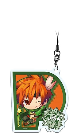 ꡼ No.009Υͥ / Wonderland Warsסꥸʥ륰åץ쥼ȥڡ9Ƥ