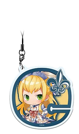 ꡼ No.010Υͥ / Wonderland Warsסꥸʥ륰åץ쥼ȥڡ9Ƥ