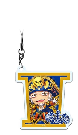 ꡼ No.012Υͥ / Wonderland Warsסꥸʥ륰åץ쥼ȥڡ9Ƥ