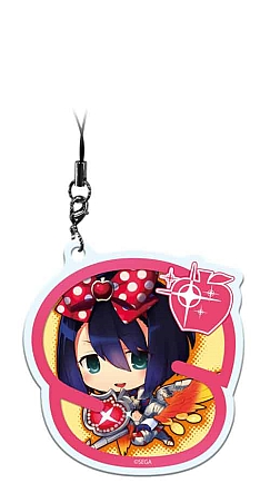 ꡼ No.013Υͥ / Wonderland Warsסꥸʥ륰åץ쥼ȥڡ9Ƥ